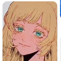 Akane