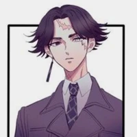Kakuchou Hitto