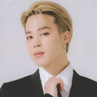 Park Jimin