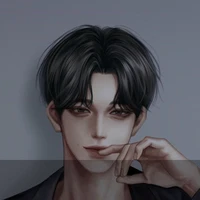Kakashi Senzuki (Papa)
