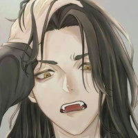 Baji Keisuke