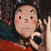hạh nhma là hạh nhân :D