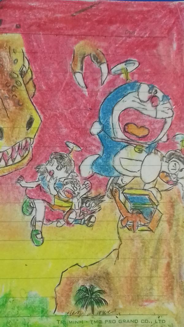 NovelToon