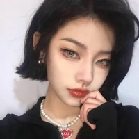 Ryu (bạn thân Y/n)