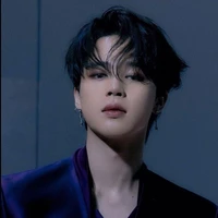 Park Jimin