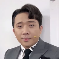 Thành Cry