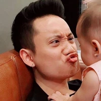 JustaTee_ Xuân Ti