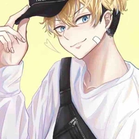 Matsuno chifuyu