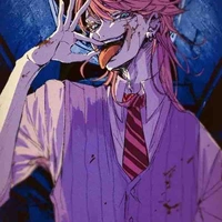 [Akashi] haruchiyo sanzu
