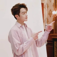 Lục Tư Thành