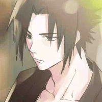 Sasuke