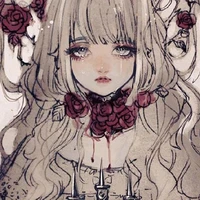 Minoro_san