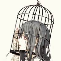 Kimori_kun