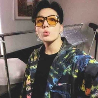 Jeon JungKook