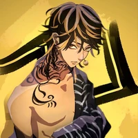 kazutora