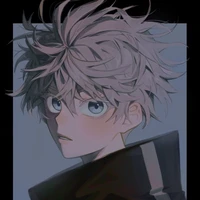 Senju kawaragi