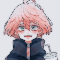 Senju Akashi