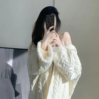 Bạch Liên Hoa