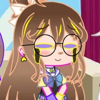 Maria•chị hai•