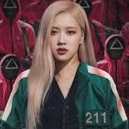 Park Chaeng Young