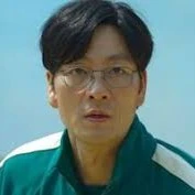 Cho Sang Woo