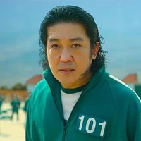 Jang Deok Su