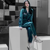 Kim Jisoo