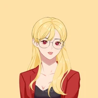 Trần Ngọc Anh (bạn thân nữ chính)