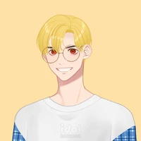 Trần Khải Phong (em trai Trần Ngọc Anh)