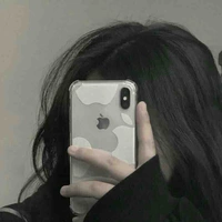 Yeana 