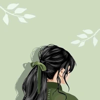 Học sinh 