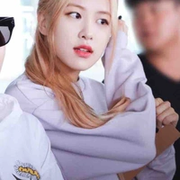 Chaeyoung 