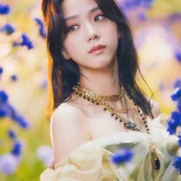Jisoo 