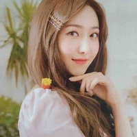 SinB 