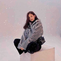 Yenn 
