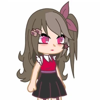 Katori