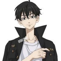 Sano Shinichiro