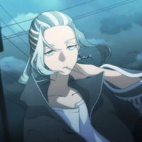 Imaushi Wakasa