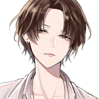 Hugh Coffey/huynh trưởng SLYTHERIN