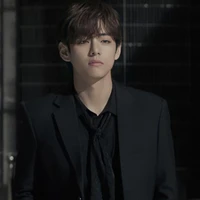 kimteahyung (hắn)