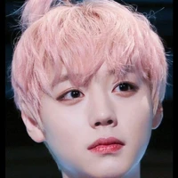 jihoon(mẹ jm)