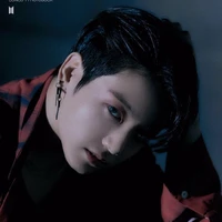 jungkook (y)