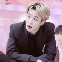 jimin (cô)