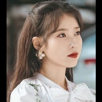 iu(mẹ jk)