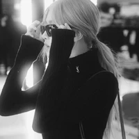 rose(chị jm)
