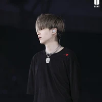 yoongi (anh)