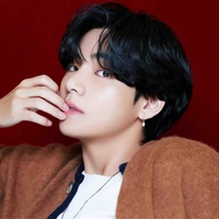 Kim Taehyung