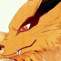 Kurama(cửu vĩ)