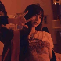 Lalisa Manoban 