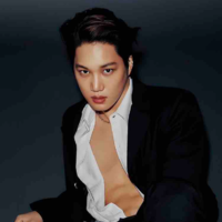 Kai 